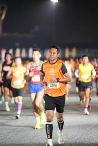 BIB: 22151
                            <button type="button" onclick="openModal(19604741)" class="btn btn-primary btn-sm float-right btn-popup" data-toggle="modal" data-target=".modal-high-quality">
                        <i class="fas fa-shopping-cart"></i> Add to Cart
                    </button>
                                            <button type="button" onclick="isThisMe(19604741, true)" class="btn btn-success btn-sm float-right btn-popup btn-isme hidden" data-toggle="tooltip" data-placement="bottom" title="นี่คือรูปของคุณใช่ไหม คลิกที่นี่เพื่อเอาเข้าอัลบั้ม">
                        <i class="fas fa-plus"></i> Add to album
                    </button>
                    <button type="button" onclick="isThisMe(19604741, false)" class="btn btn-warning btn-sm float-right btn-popup btn-isnotme hidden">
                        <i class="fas fa-ban"></i> Remove from album
                    </button>